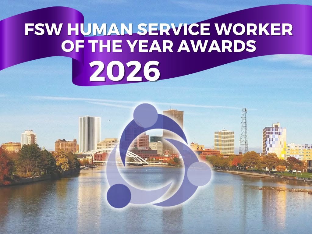2026 FSW HSWOY